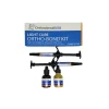 Adhesives