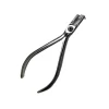 Pliers