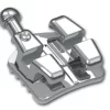 Brackets