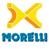 Morelli