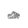 Molar Bands